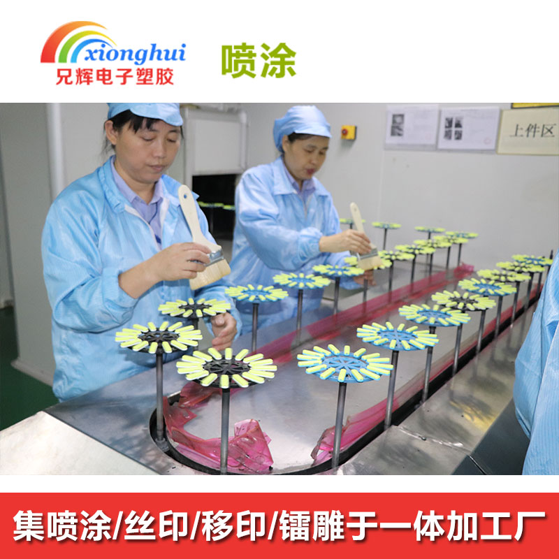 午夜福利100理论片