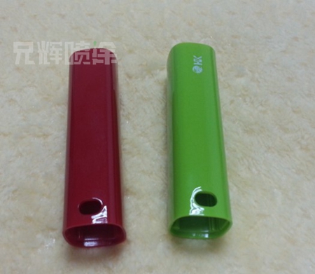 午夜福利100理论片絲印