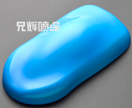 午夜福利100理论片廠