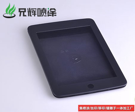 午夜福利100理论片廠