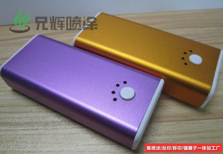 午夜福利100理论片廠