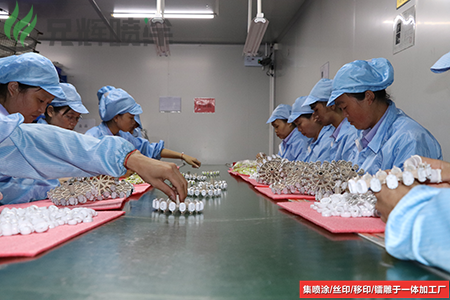 午夜视频网站免费噴油廠家