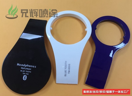 午夜福利100理论片加工廠