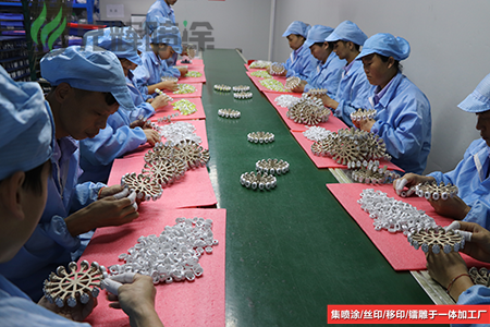 午夜福利100理论片廠,噴油絲印