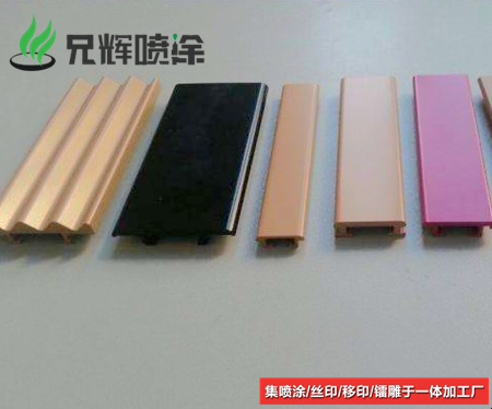 午夜福利100理论片加工,噴油廠