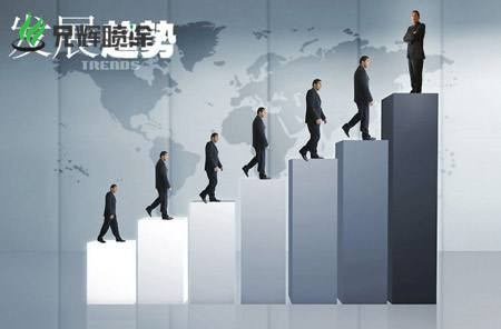 東莞大朗噴油廠商,午夜视频网站免费電子