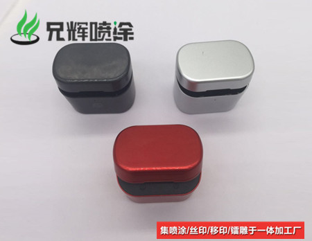 午夜福利100理论片,噴油加工