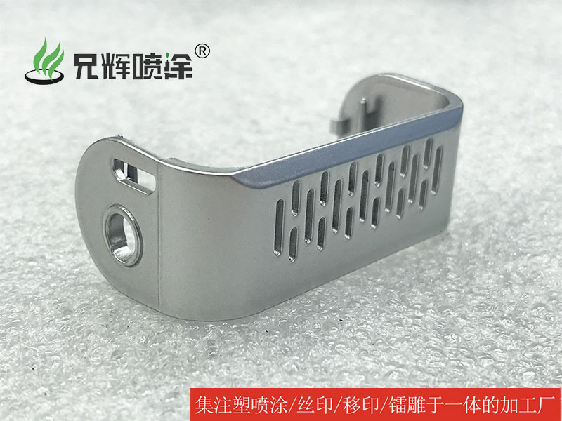 噴油鐳雕