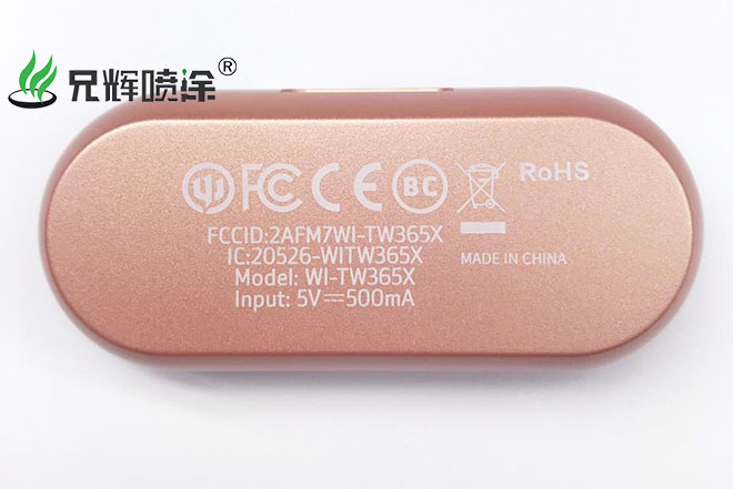 午夜福利100理论片 午夜福利100理论片