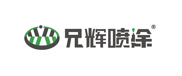 午夜视频网站免费電子