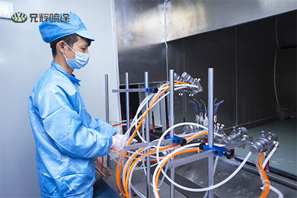 深圳塑膠午夜免费看视频