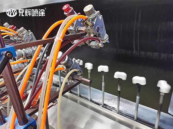 午夜视频网站免费電子