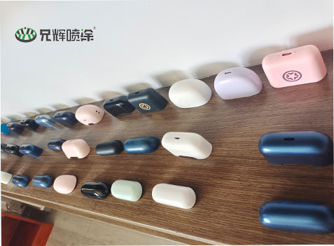 塑料午夜免费看视频