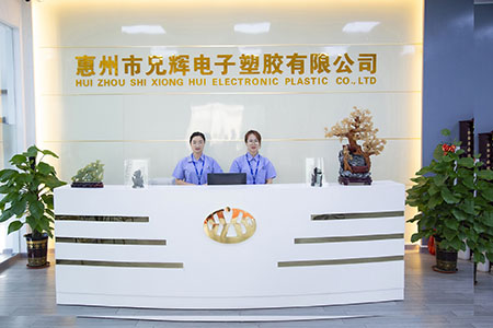 午夜视频网站免费電子
