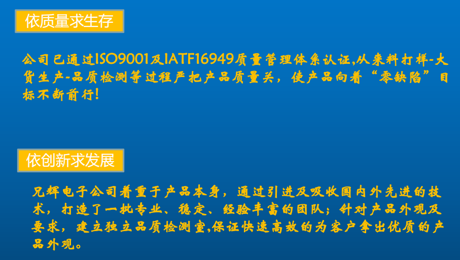 午夜视频网站免费噴塗