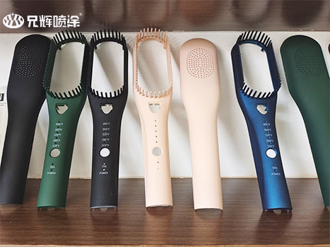 午夜精品福利影院蜜臀