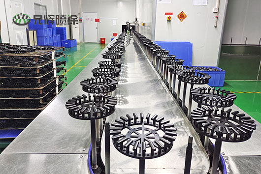 午夜视频网站免费電子噴塗廠
