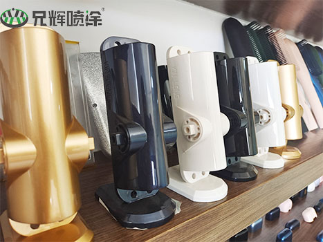 午夜精品福利影院蜜臀