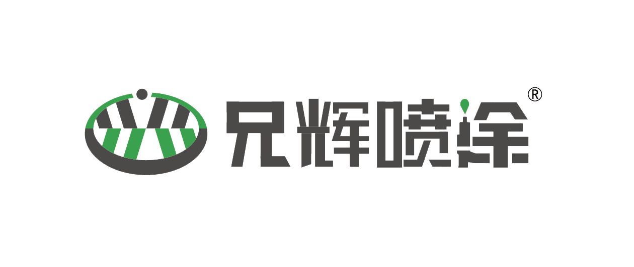 午夜视频网站免费電子