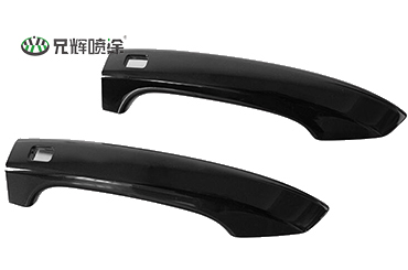  東莞UV噴油加工廠家：品質保證，信賴之選