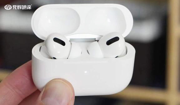 東莞噴塗加工廠：以精湛工藝，點亮產品之美