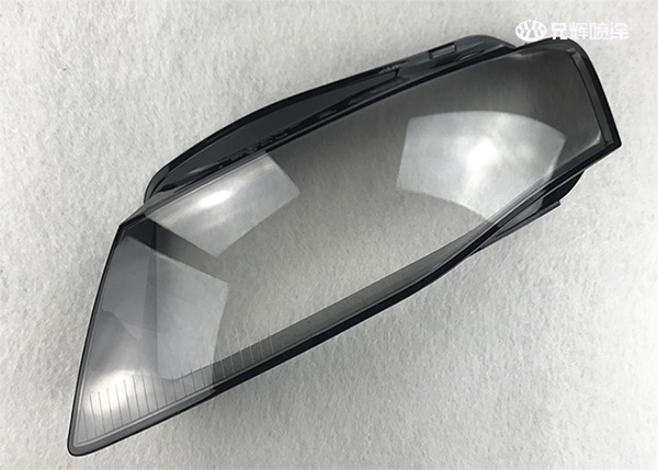 鄰近之選：附近噴漆加工廠您身邊的品質塗裝專家