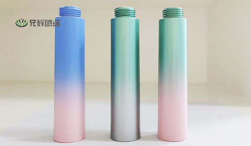 匠心塗繪童趣世界——東莞噴塗加工廠賦能玩具產業升級