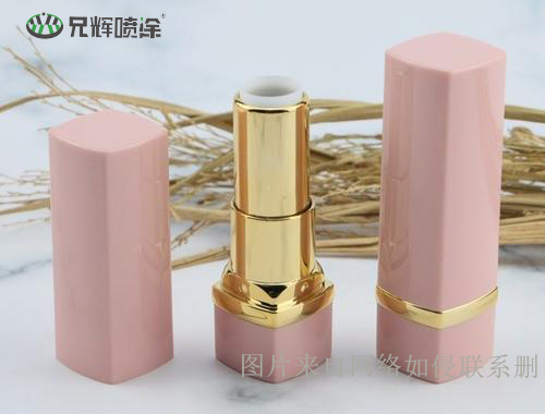 惠州外殼噴塗：以匠心工藝，為產品注入靈魂之美