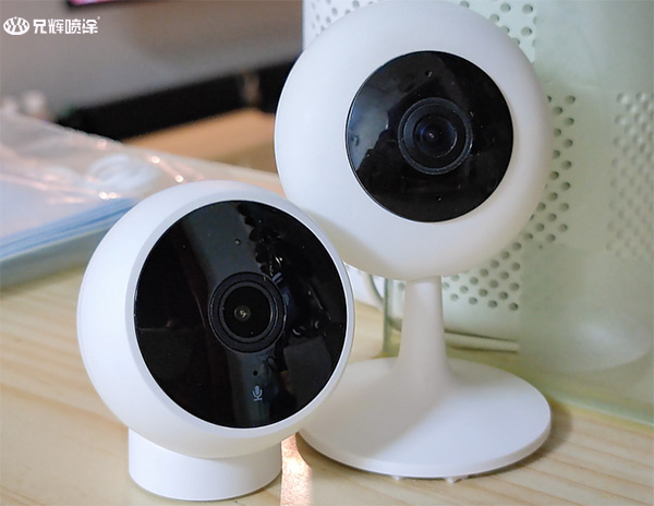 惠州噴塗新勢力：午夜精品福利影院蜜臀讓每一件塑膠產品都煥發新生