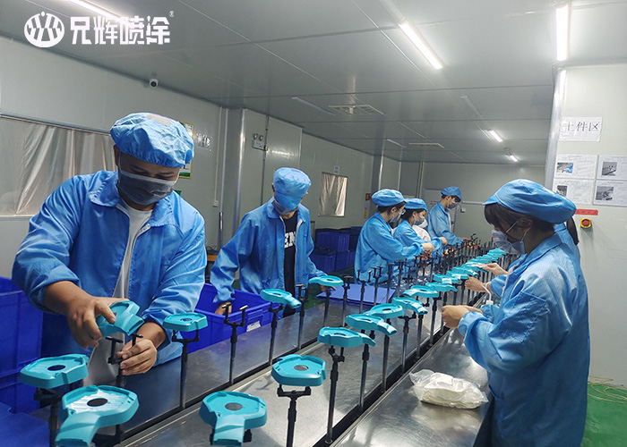 東莞無塵午夜免费看视频