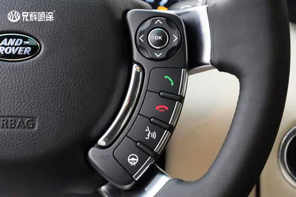 石灣午夜免费看视频：工業美學背後的匠心密碼